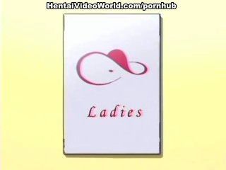 Lingeries office vol.3 03 www.hentaivideoworld.com