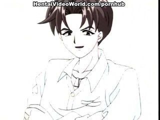 Mi tutor privado 01 www.hentaivideoworld.com