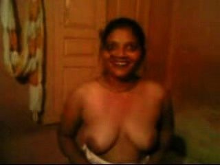 Show bhabhi boobs indio