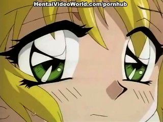 Karakuri ninja girl vol.2 01 www.hentaivideoworld.com