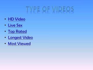 Videos porno gratis en linea