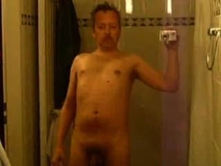 240pc pornhub desnudo chicos selfie espejo mal soiegel desnudo público oeffentlich