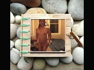Galería de arte naked ass 2 by mark heffron