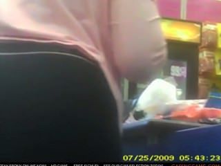 Big red ebony butt cam escondido sexo libre de ébano shows de sexo de cámara gratis