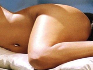 Kim kardashian compilación desnuda en HD!