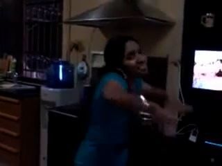 Video indio tamil bebé para el novio