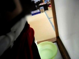 Jyosouko fujiko fue jodido vistiendo desgaste escuela japonesa