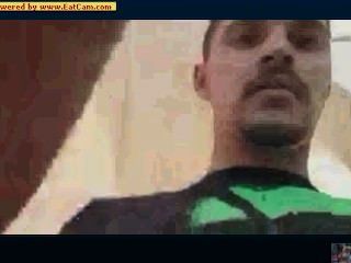 Julio gonzalez show en skype