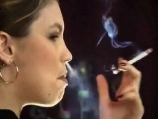 Fumar video 018
