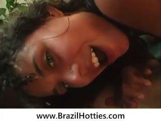 Compilación de chicas brasileñas calientes www.brazilhotties.com