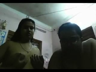 Madura córneo indio cpl jugar en webcam 11 26 13